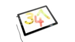 Lichttafel A2 - Afbeelding 2