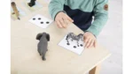 Boerderijdieren Spel - Afbeelding 2