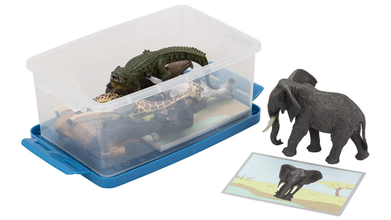 764299_e-ZD.webp Dieren Toewijs Spel - Afbeelding 1