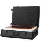 Mr. Beam Transport Case