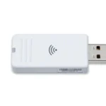 ELPAP11 Miracast/Wi-Fi-adapter