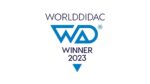 Opbouw van de Weide - World Didac 2023 Prijs! - Afbeelding 5