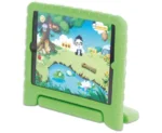 KidsCover incl. stylus, groen