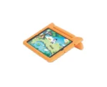 KidsCover incl. stylus, oranje
