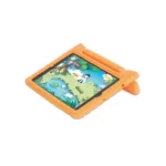 KidsCover incl. stylus, oranje