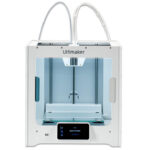 UltiMaker 3D Printer