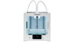 UltiMaker 3D Printer