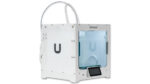 UltiMaker 3D Printer - Afbeelding 3