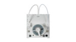 UltiMaker 3D Printer - Afbeelding 4