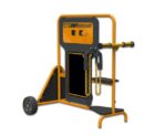 E-laadpaal/ mobiel tankstation - Afbeelding 6