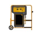 E-laadpaal/ mobiel tankstation - Afbeelding 5