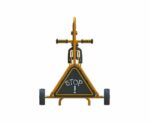 E-laadpaal/ mobiel tankstation - Afbeelding 4