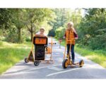E-laadpaal/ mobiel tankstation - Afbeelding 14