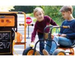 E-laadpaal/ mobiel tankstation - Afbeelding 9