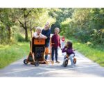 E-laadpaal/ mobiel tankstation - Afbeelding 7