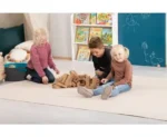 Duurzaam Tretford Speelkleed - Afbeelding 4