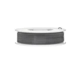 PETG filament materiaal, grijs