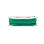PLA materiaal, groen