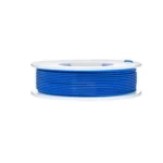 PETG filament materiaal, blauw