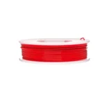 PETG filament materiaal, rood