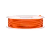 PETG filament materiaal, oranje