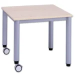 FlexMax vierkante tafel