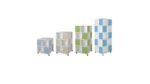 Bibliotheek Boekentoren - Afbeelding 7