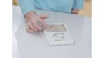 Getallen & hoeveelheden verkenningsset - Afbeelding 7