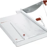 Snijmachine 1171, snijlengte 710 mm