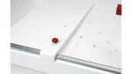 Snijmachine 1171, snijlengte 710 mm - Afbeelding 2