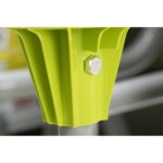 12-Zittingen OUTDOOR Sico Vouwtafel - Afbeelding 7