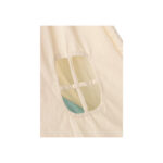 Tipi Tent - Afbeelding 5