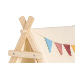 Tipi Tent Noah - Afbeelding 2