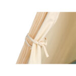 Tipi Tent Noah - Afbeelding 4