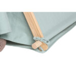 Tipi Tent Noah - Afbeelding 5