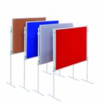 Compra paneel kurk 150x120 cm