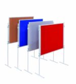 Compra paneel kurk 150x120 cm