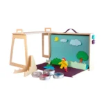 Piximakey Animatie Studio Set