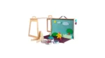 Piximakey Animatie Studio Set