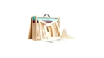 Piximakey Animatie Studio Set - Afbeelding 2