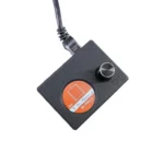 Mr Beam Luchtfilter Systeem Controller