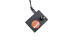 Mr Beam Luchtfilter Systeem Controller