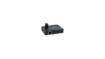 Mr Beam Luchtfilter Systeem Controller - Afbeelding 3