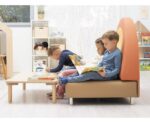 Regenboog Bank - Afbeelding 3