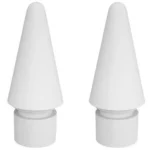 Deqster Pencil Lite Vervangende Tips, 2 stuks