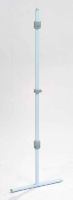 KDV Standaard 150cm 1/St. - Afbeelding 2