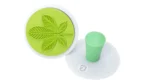 Giant Stamp Sheets, 10 stuks Dia 7,5cm - Afbeelding 2