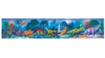Glow in the Dark Puzzel - Afbeelding 7