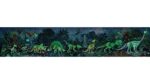 Glow in the Dark Puzzel - Afbeelding 8
