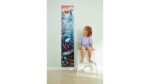 Puzzel Glow in the Dark" Ocean Life - Afbeelding 2